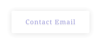 Contact Email