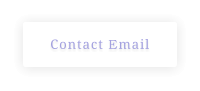 Contact Email